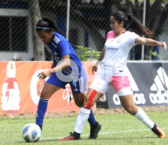 SLF-SUPERLIGAFEMENINA-EMELEC-ÑAÑAS
