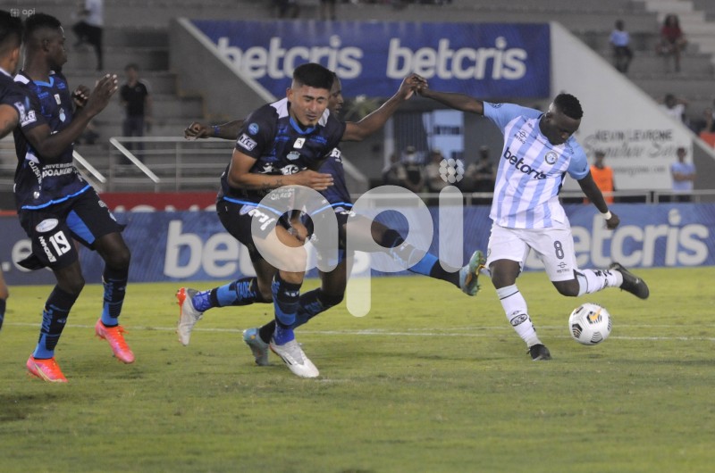 FBL-LIGAPRO-CITY-MACARA