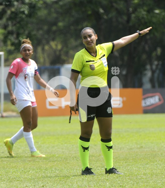 SLF-SUPERLIGAFEMENINA-EMELEC-ÑAÑAS