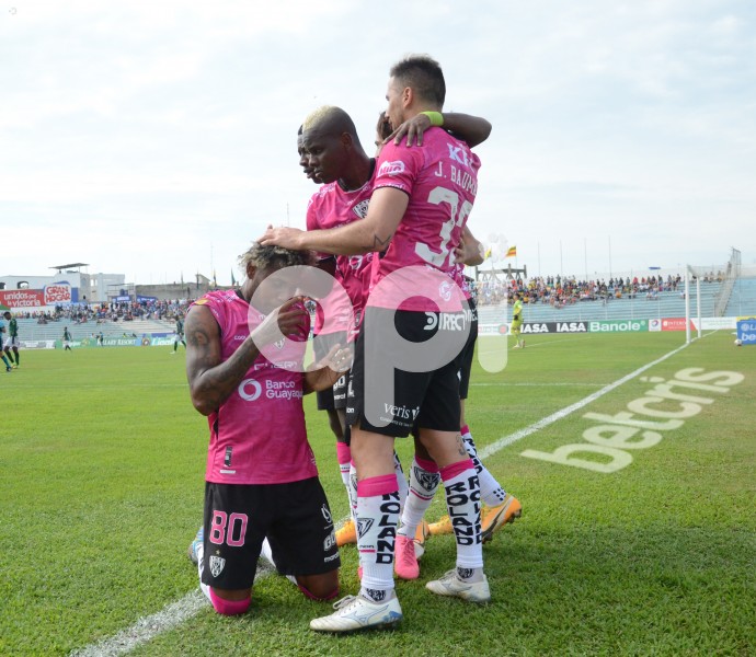 FBL-LIGAPRO-ORENSE-IDV
