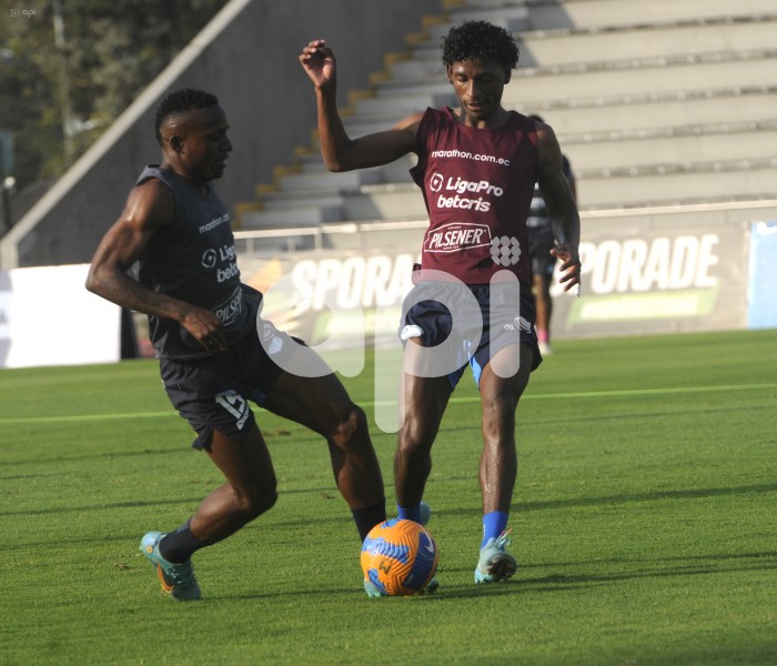 FBL-LIGAPRO-CITY-MACARA