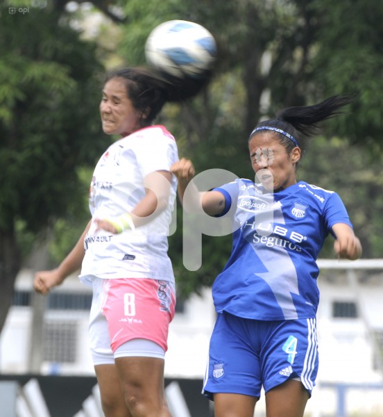 SLF-SUPERLIGAFEMENINA-EMELEC-ÑAÑAS