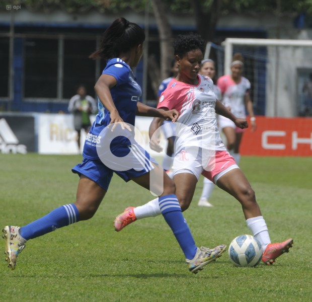 SLF-SUPERLIGAFEMENINA-EMELEC-ÑAÑAS