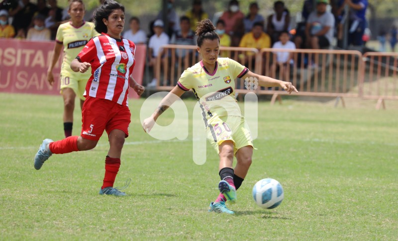 FBL-SUPERLIGA-BARCELONA-T UNIVERSITARIO
