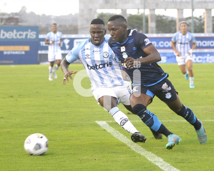 FBL-LIGAPRO-CITY-MACARA