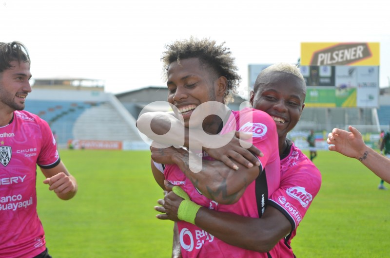 FBL-LIGAPRO-ORENSE-IDV