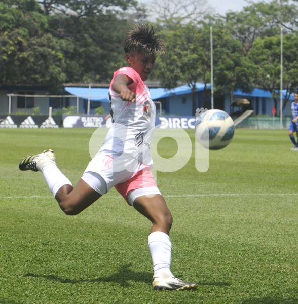 SLF-SUPERLIGAFEMENINA-EMELEC-ÑAÑAS