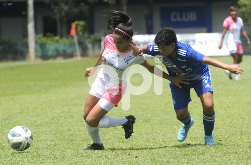 SLF-SUPERLIGAFEMENINA-EMELEC-ÑAÑAS