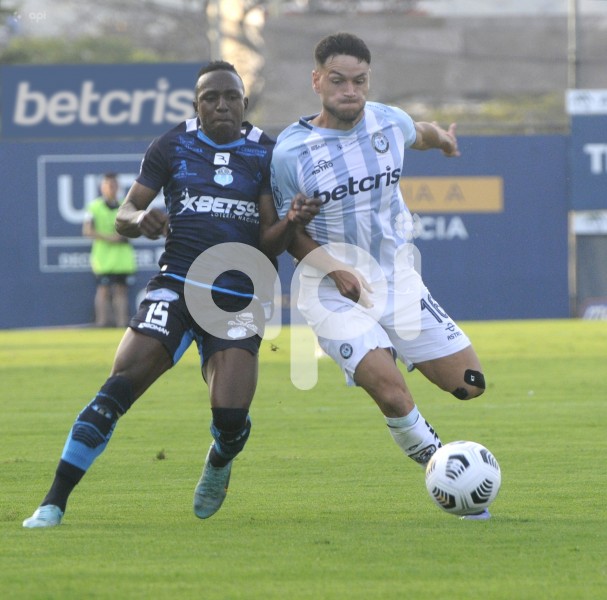 FBL-LIGAPRO-CITY-MACARA