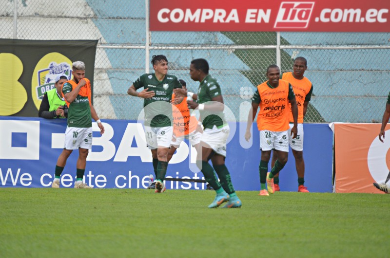 FBL-LIGAPRO-ORENSE-IDV