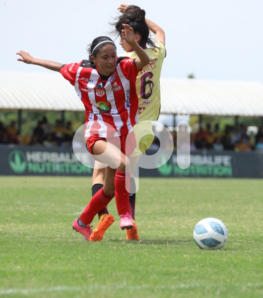 FBL-SUPERLIGA-BARCELONA-T UNIVERSITARIO