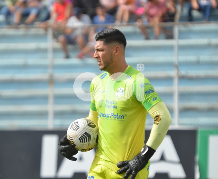 FBL-LIGAPRO-ORENSE-IDV
