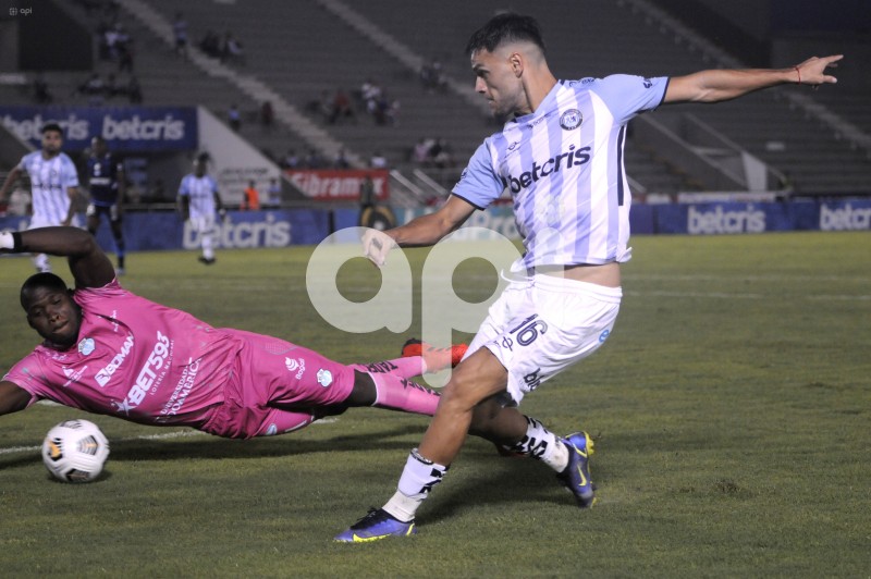 FBL-LIGAPRO-CITY-MACARA