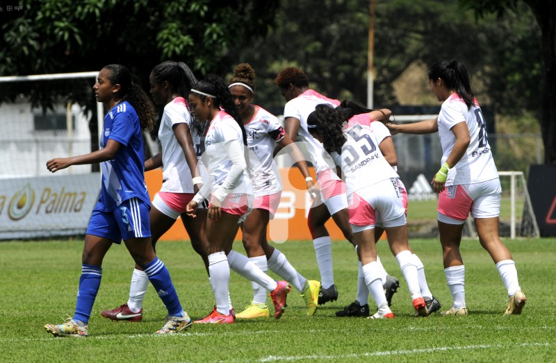SLF-SUPERLIGAFEMENINA-EMELEC-ÑAÑAS