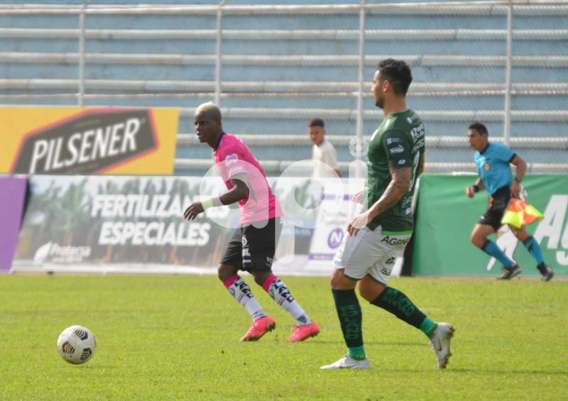 FBL-LIGAPRO-ORENSE-IDV