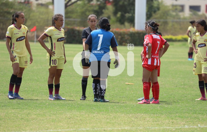 FBL-SUPERLIGA-BARCELONA-T UNIVERSITARIO