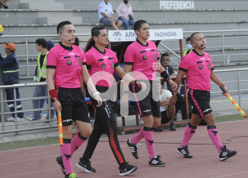 FBL-LIGAPRO-CITY-MACARA