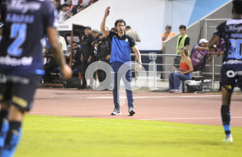 FBL-LIGAPRO-CITY-MACARA
