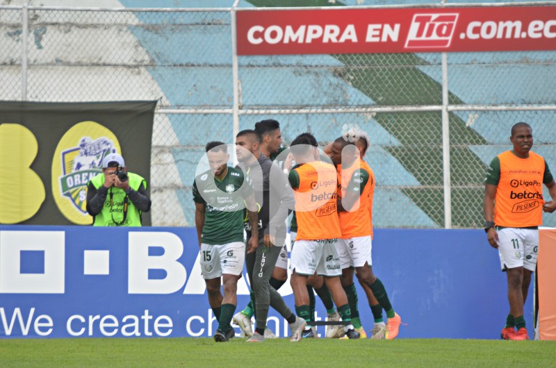 FBL-LIGAPRO-ORENSE-IDV
