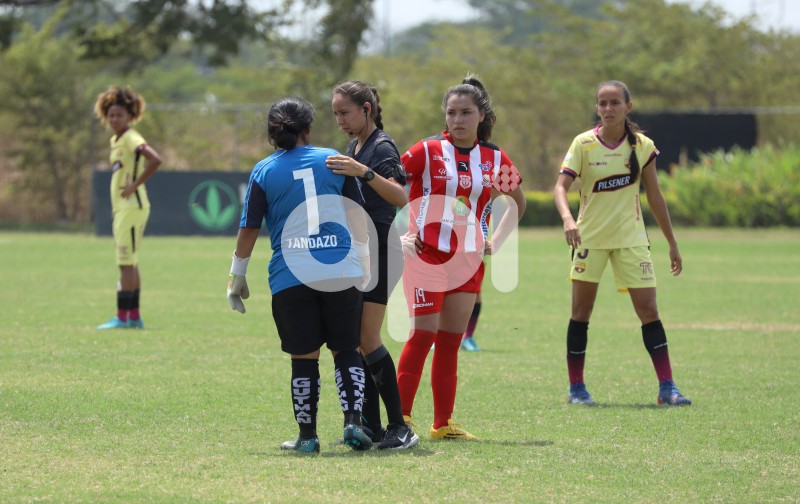 FBL-SUPERLIGA-BARCELONA-T UNIVERSITARIO