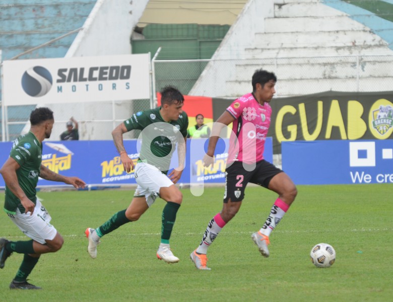 FBL-LIGAPRO-ORENSE-IDV
