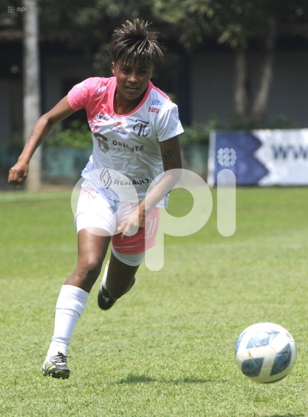 SLF-SUPERLIGAFEMENINA-EMELEC-ÑAÑAS