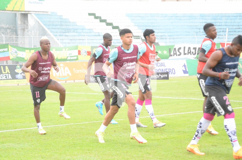 FBL-LIGAPRO-ORENSE-IDV