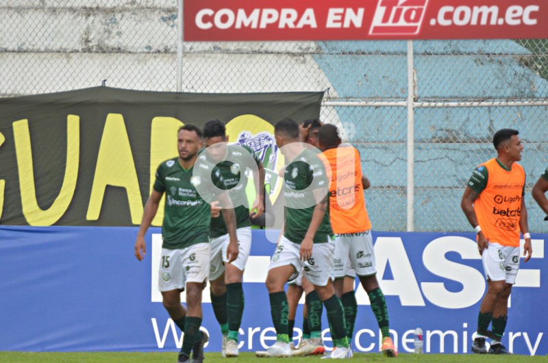 FBL-LIGAPRO-ORENSE-IDV