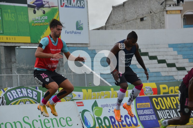 FBL-LIGAPRO-ORENSE-IDV