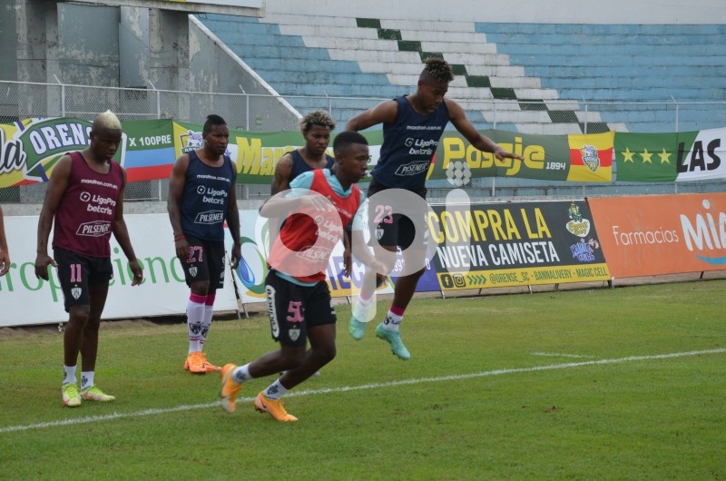 FBL-LIGAPRO-ORENSE-IDV