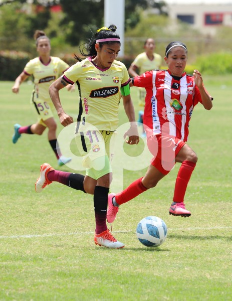 FBL-SUPERLIGA-BARCELONA-T UNIVERSITARIO