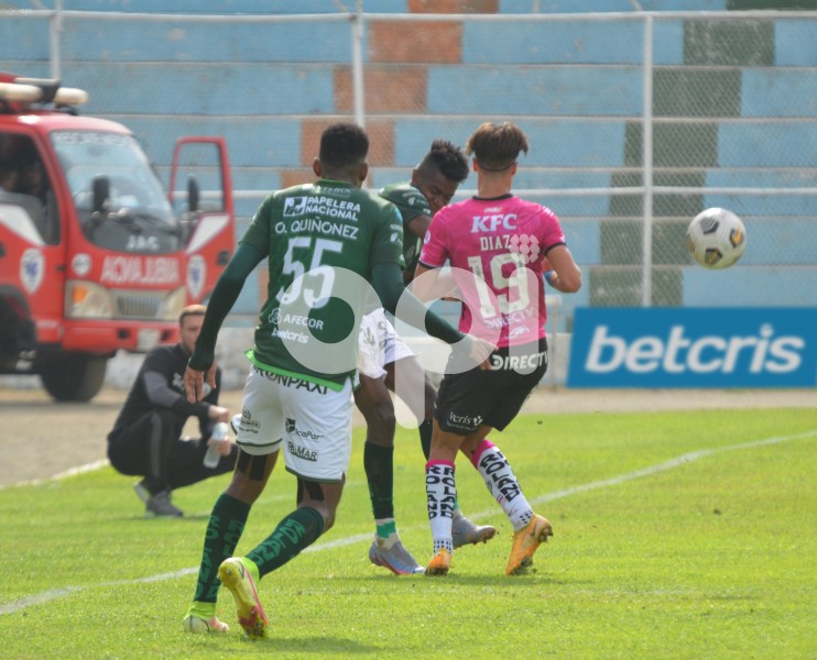 FBL-LIGAPRO-ORENSE-IDV