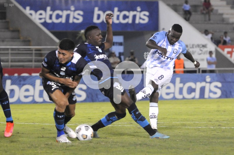 FBL-LIGAPRO-CITY-MACARA