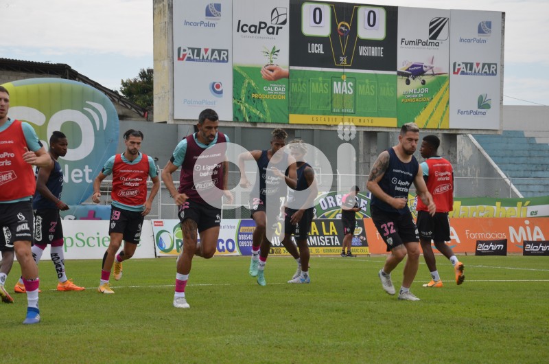 FBL-LIGAPRO-ORENSE-IDV