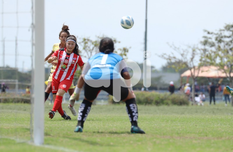 FBL-SUPERLIGA-BARCELONA-T UNIVERSITARIO