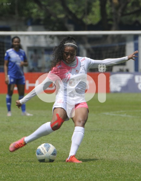 SLF-SUPERLIGAFEMENINA-EMELEC-ÑAÑAS