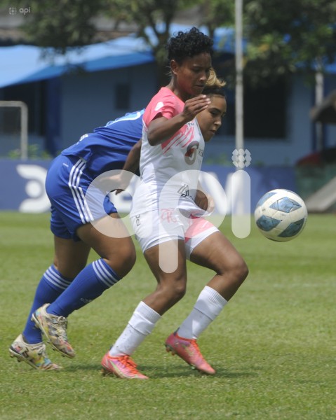 SLF-SUPERLIGAFEMENINA-EMELEC-ÑAÑAS