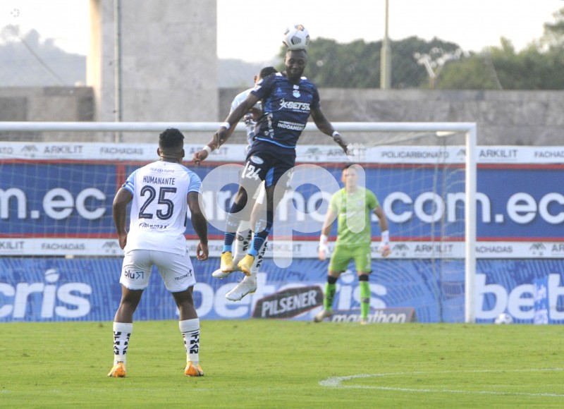 FBL-LIGAPRO-CITY-MACARA