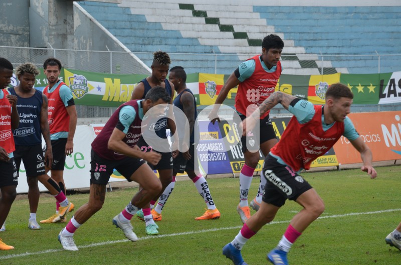 FBL-LIGAPRO-ORENSE-IDV