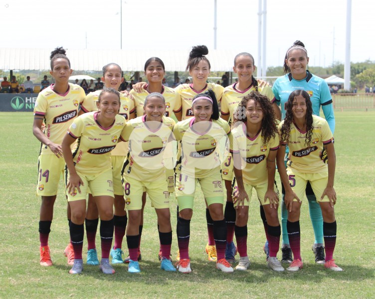 FBL-SUPERLIGA-BARCELONA-T UNIVERSITARIO
