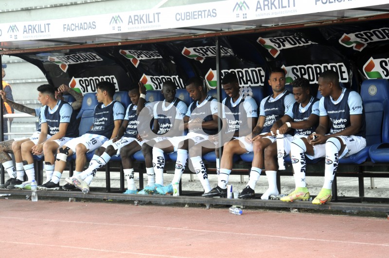 FBL-LIGAPRO-CITY-MACARA