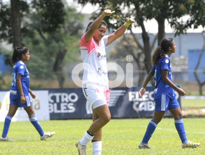 SLF-SUPERLIGAFEMENINA-EMELEC-ÑAÑAS
