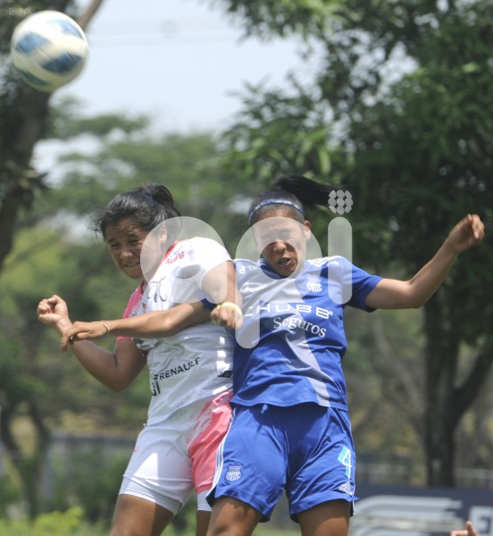 SLF-SUPERLIGAFEMENINA-EMELEC-ÑAÑAS