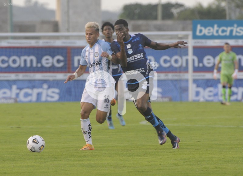 FBL-LIGAPRO-CITY-MACARA