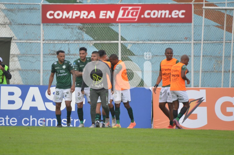 FBL-LIGAPRO-ORENSE-IDV