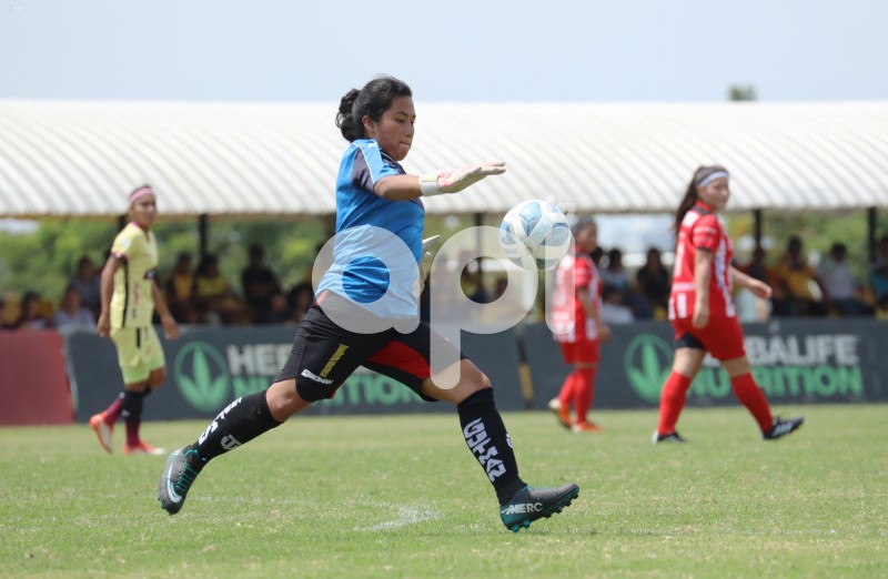 FBL-SUPERLIGA-BARCELONA-T UNIVERSITARIO