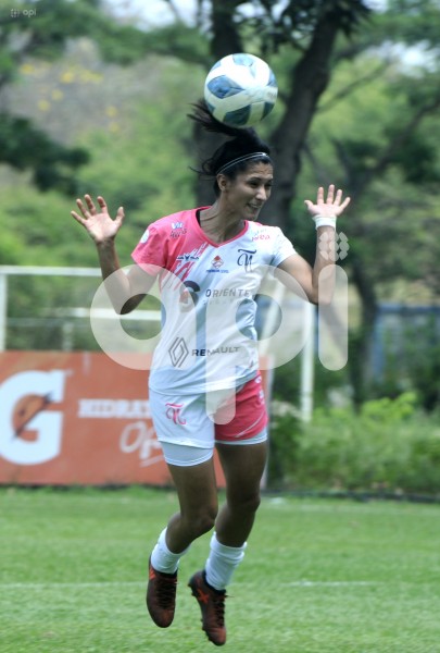 SLF-SUPERLIGAFEMENINA-EMELEC-ÑAÑAS