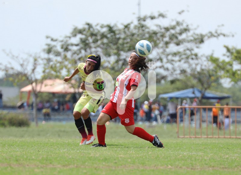 FBL-SUPERLIGA-BARCELONA-T UNIVERSITARIO