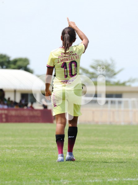 FBL-SUPERLIGA-BARCELONA-T UNIVERSITARIO