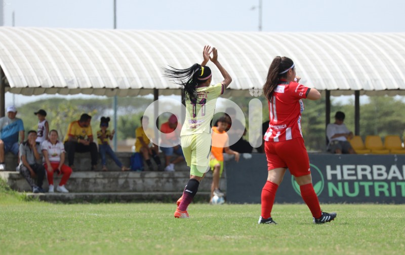 FBL-SUPERLIGA-BARCELONA-T UNIVERSITARIO